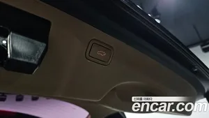 Kia Carnival, 2015 — миниатюра 19