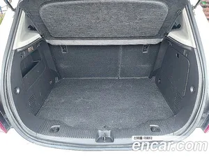 Chevrolet Trax, 2018 — миниатюра 16