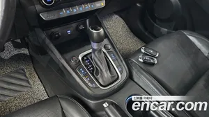 Hyundai Kona, 2021 — миниатюра 11