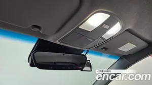 Hyundai Kona, 2021 — миниатюра 20