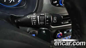 Hyundai Kona, 2021 — миниатюра 22