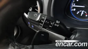Hyundai Kona, 2021 — миниатюра 23