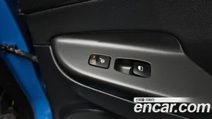 Hyundai Kona, 2021 — миниатюра 24