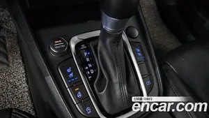Hyundai Kona, 2021 — миниатюра 29