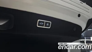 Genesis G90, 2022 — миниатюра 25