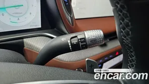 Genesis G90, 2022 — миниатюра 30