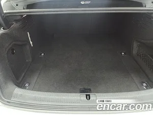 Audi A4, 2019 — миниатюра 9