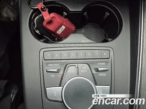 Audi A4, 2019 — миниатюра 17