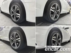 Audi A4, 2019 — миниатюра 19