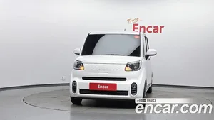 Kia RAY, 2021 — миниатюра 3