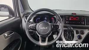 Kia RAY, 2021 — миниатюра 19