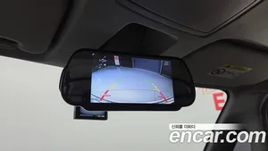 Kia RAY, 2021 — миниатюра 24
