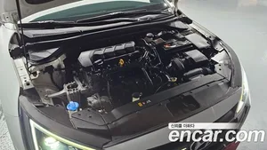 Hyundai Avante, 2018 — миниатюра 6
