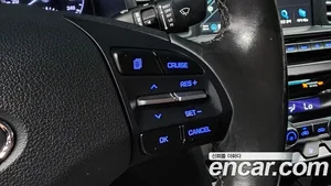 Hyundai Avante, 2018 — миниатюра 15