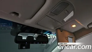 Hyundai Avante, 2018 — миниатюра 17