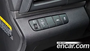 Hyundai Avante, 2018 — миниатюра 18