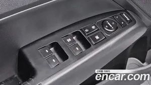 Hyundai Avante, 2018 — миниатюра 19