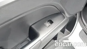 Hyundai Avante, 2018 — миниатюра 20