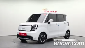 Kia RAY, 2024 — миниатюра 1