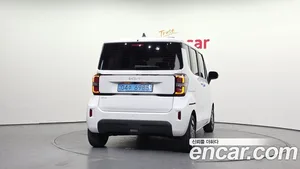 Kia RAY, 2024 — миниатюра 4