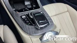 Mercedes-Benz E-Class, 2023 — миниатюра 25