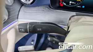 Mercedes-Benz E-Class, 2023 — миниатюра 27