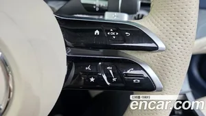 Mercedes-Benz E-Class, 2023 — миниатюра 32
