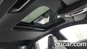 Audi S4, 2022 — миниатюра 23