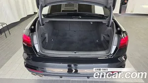 Audi S4, 2022 — миниатюра 26