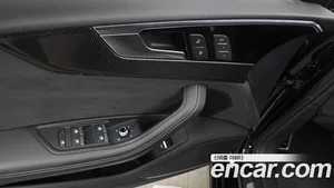 Audi S4, 2022 — миниатюра 27