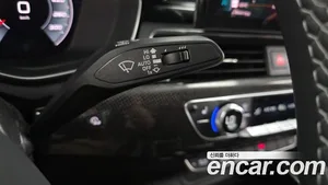 Audi S4, 2022 — миниатюра 28