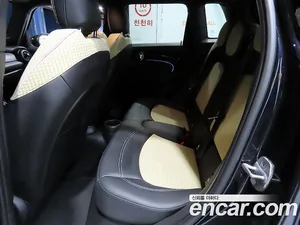 Mini Cooper, 2023 — миниатюра 7