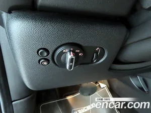 Mini Cooper, 2023 — миниатюра 16