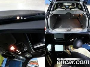 Mini Cooper, 2023 — миниатюра 18
