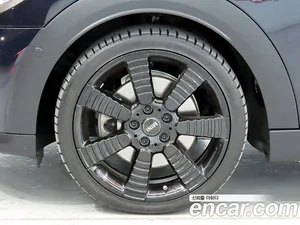 Mini Cooper, 2023 — миниатюра 19