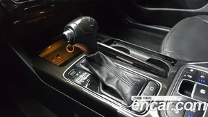 Kia K7, 2014 — миниатюра 12