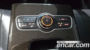 Kia K7, 2014 — миниатюра 20
