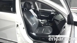 Kia K7, 2014 — миниатюра 16