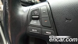 Kia K7, 2014 — миниатюра 27