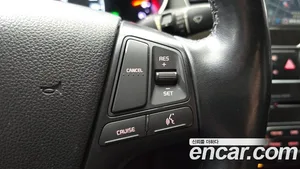 Kia K7, 2014 — миниатюра 28