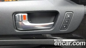 Kia K7, 2014 — миниатюра 32
