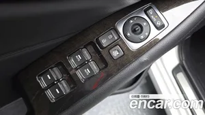 Kia K7, 2014 — миниатюра 34