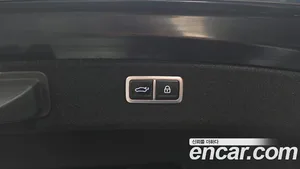 Genesis G80, 2021 — миниатюра 26