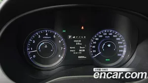 Hyundai Aslan, 2014 — миниатюра 8