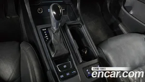 Hyundai Aslan, 2014 — миниатюра 9