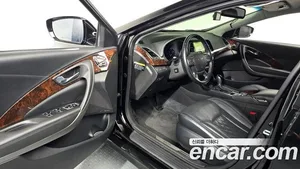 Hyundai Aslan, 2014 — миниатюра 10
