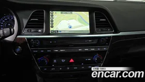Hyundai Aslan, 2014 — миниатюра 13