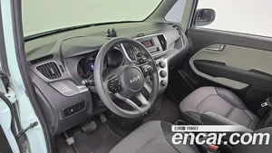 Kia RAY, 2022 — миниатюра 10