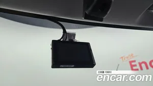 Kia RAY, 2022 — миниатюра 20