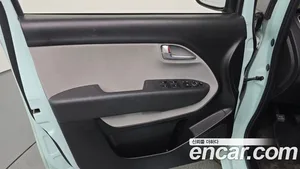 Kia RAY, 2022 — миниатюра 14